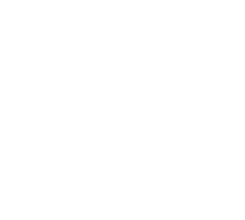 NFCloud