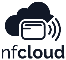 NFCloud